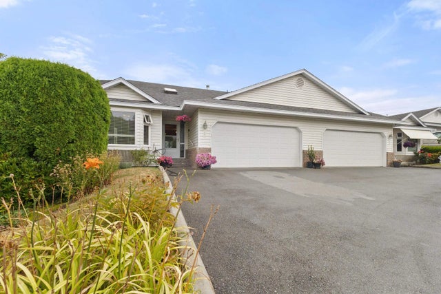 3054 Trafalgar Street 9, Abbotsford