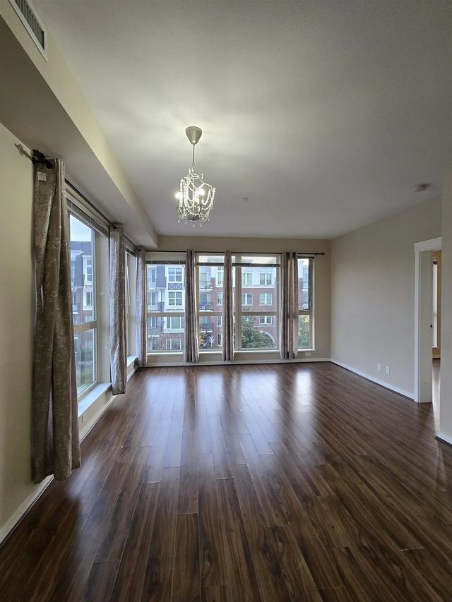 4133 Stolberg Street 385, Richmond