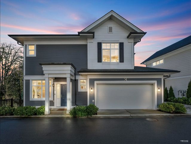 3565 Baycrest Avenue 115, Coquitlam