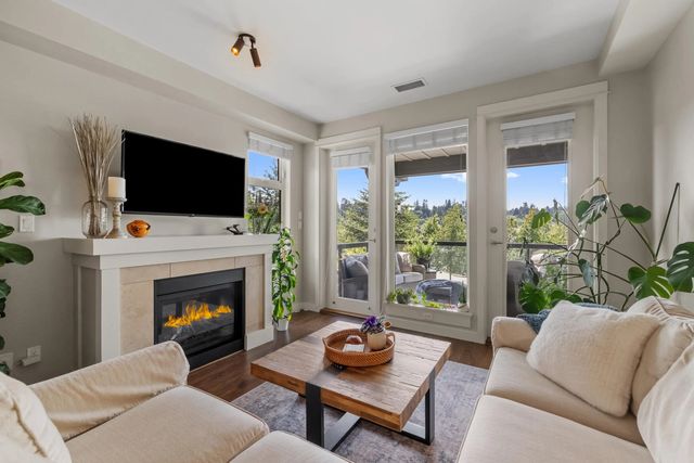 5099 Springs Boulevard 301, Delta