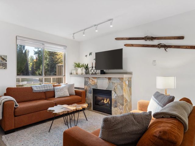 4385 Northlands Boulevard 38, Whistler