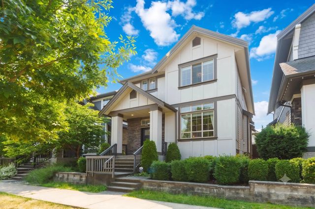 15878 29a Avenue, Surrey