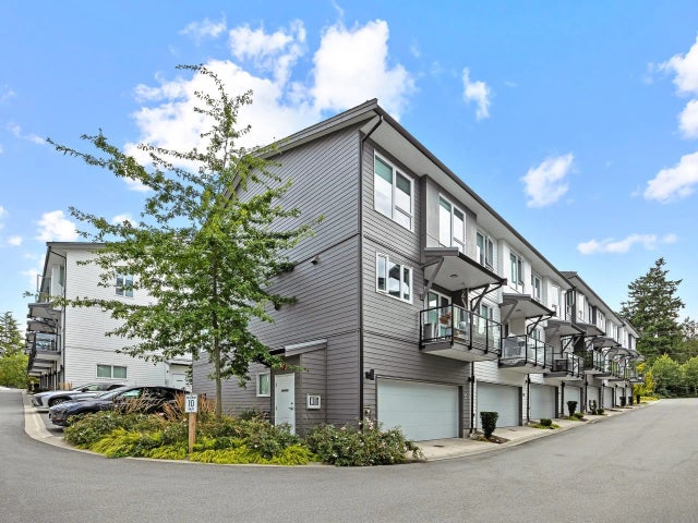 15030 28 Avenue 21, Surrey