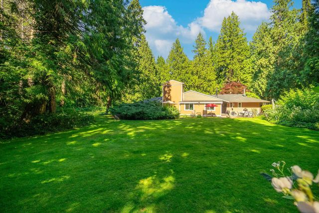 13425 Woodcrest Drive, Surrey