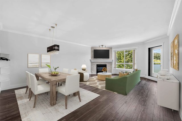 13680 84 Avenue 404, Surrey