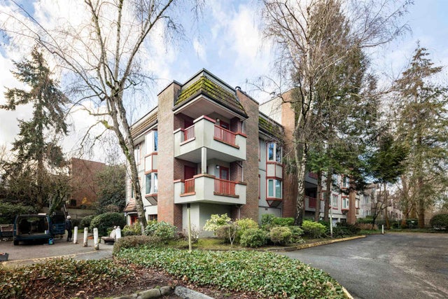 7651 Minoru Boulevard 136, Richmond