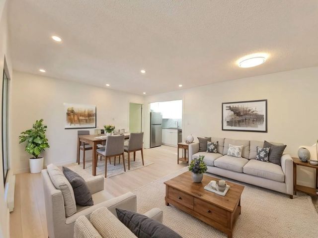 8645 Osler Street 301, Vancouver