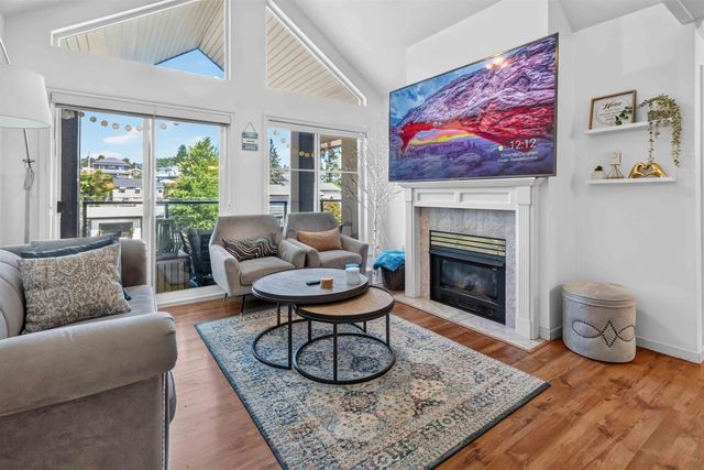 33150 4th Avenue 316, Mission