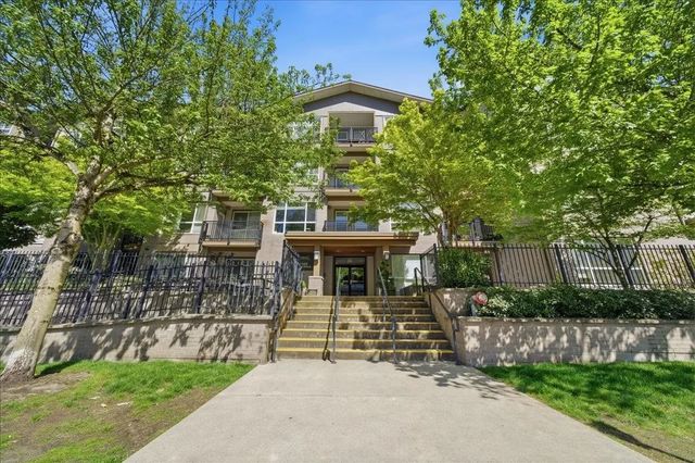 2343 Atkins Avenue 319, Port Coquitlam