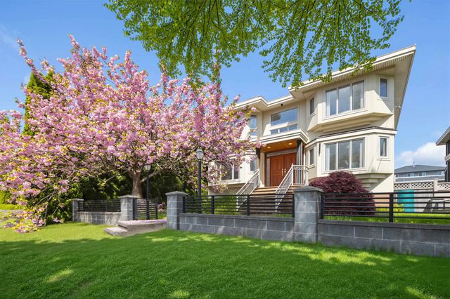 4993 Venables Street, Burnaby