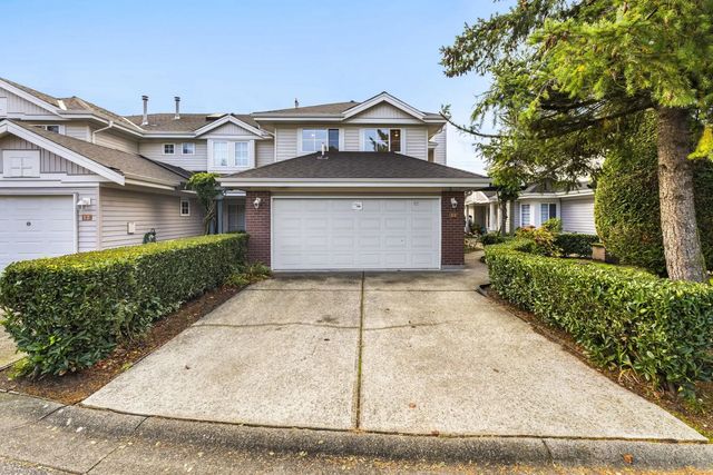 3088 Airey Drive 11, Richmond