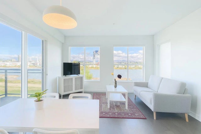 10177 River Drive 313, Richmond