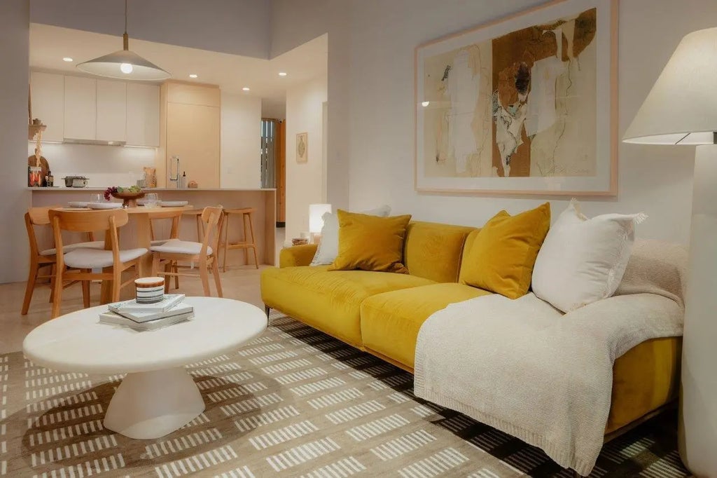 3633 Willingdon Avenue 305, Burnaby