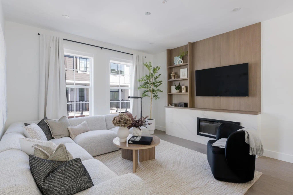 20650 78 Avenue 83, Langley