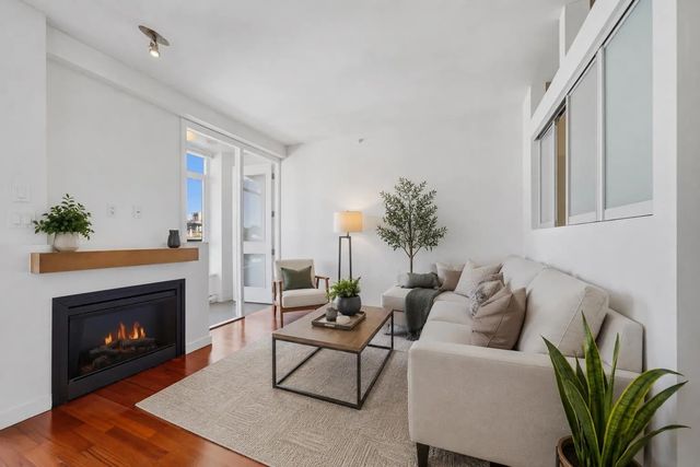 2055 Yukon Street 306, Vancouver