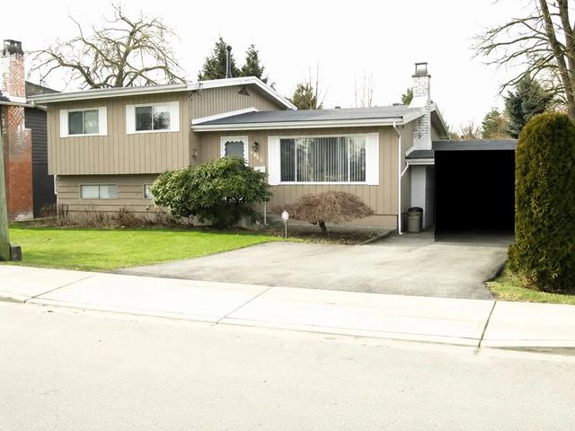 5959 172 Street, Surrey