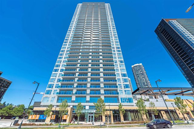 13615 Fraser Highway 1101, Surrey