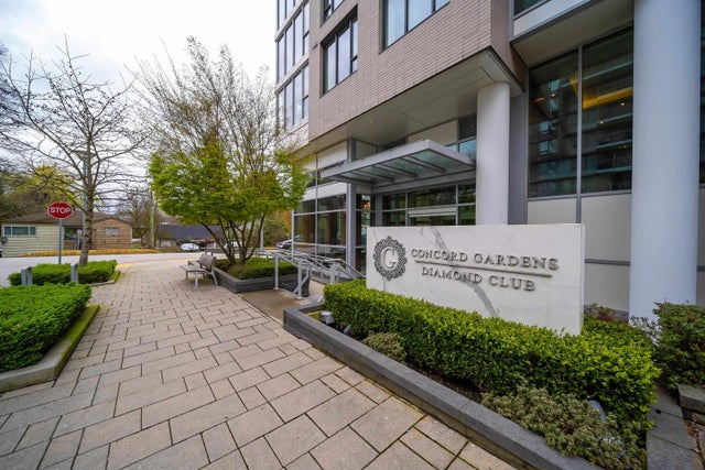 8988 Patterson Road 721, Richmond