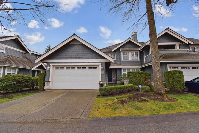 15715 34 Avenue 8, Surrey