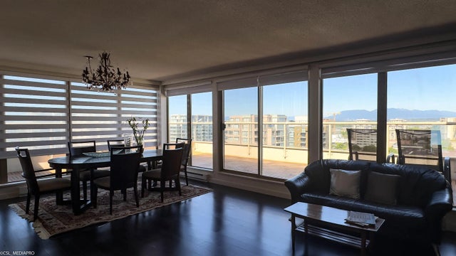 8238 Saba Road 1701, Richmond