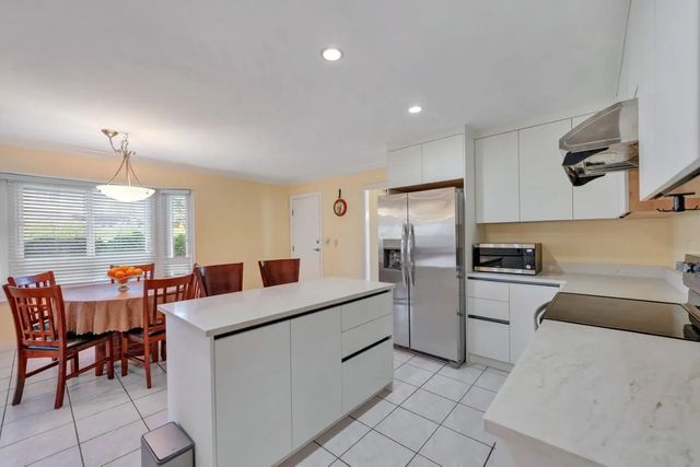 14763 31a Avenue, Surrey