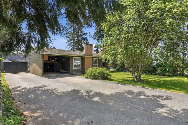 11470 95 Avenue, Delta