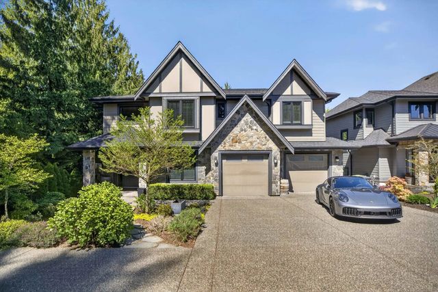24453 60 Avenue 3, Langley