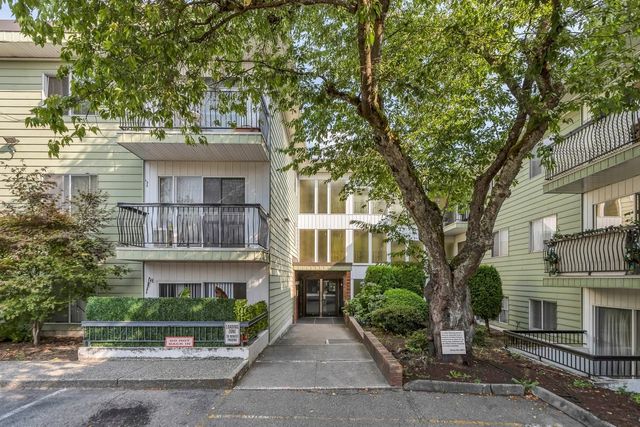 8635 120 Street 109a, Delta