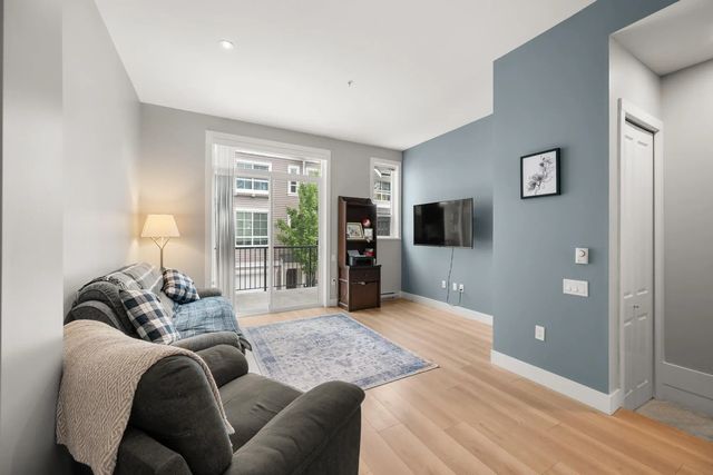 19696 Hammond Road 74, Pitt Meadows