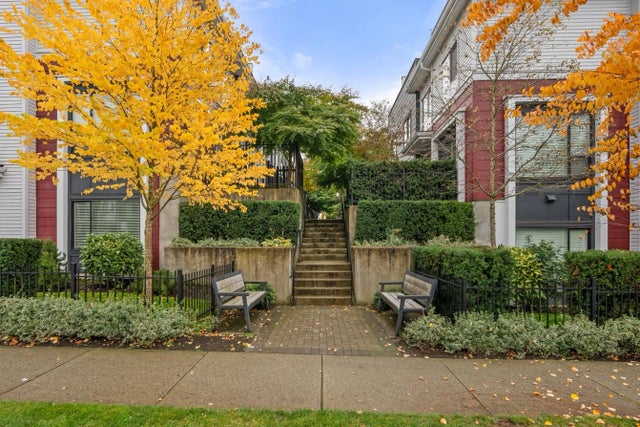 16336 23a Avenue 42, Surrey