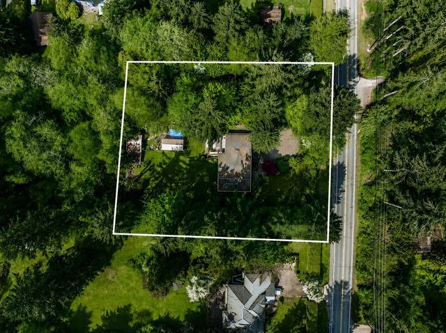2875 168 Street, Surrey