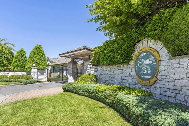 16325 82 Avenue 35, Surrey