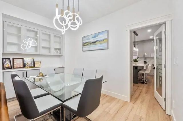 13288 62b Avenue, Surrey