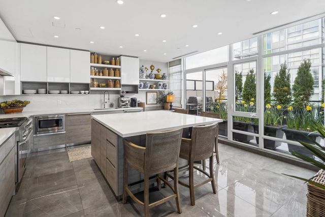 1788 Ontario Street 1202, Vancouver