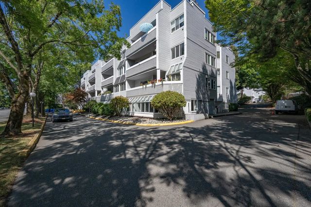 7431 Blundell Road 105, Richmond