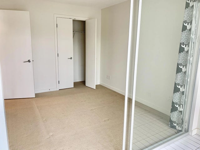 4818 Eldorado Mews 211, Vancouver