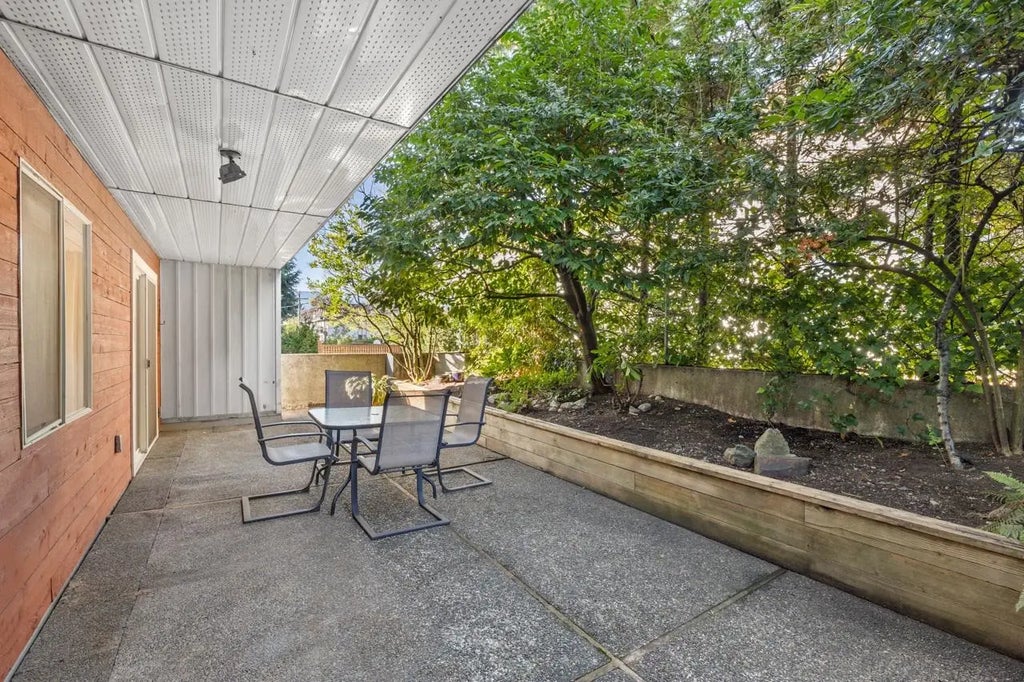 250 W 1st Street 314, North Vancouver