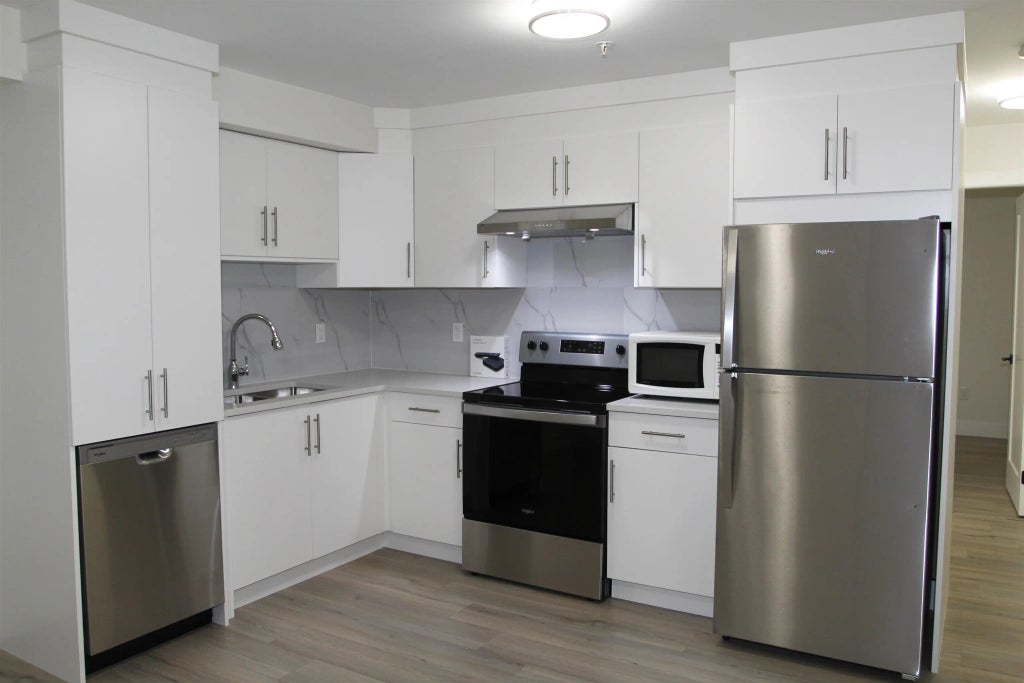 10590 Mcveety S 10590 Mcveety St, Maple Ridge