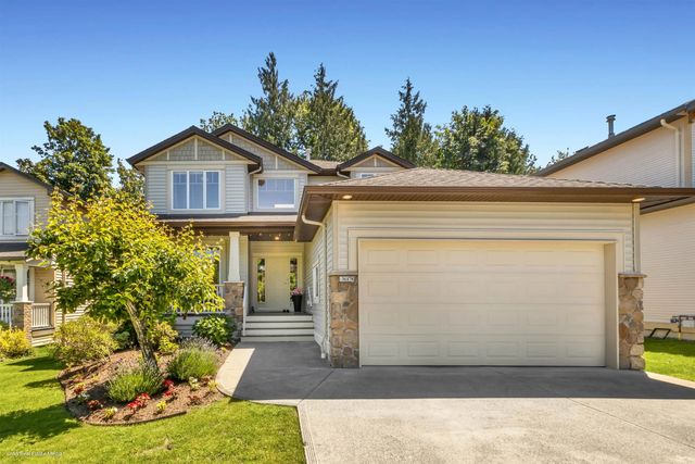 36178 S Auguston Parkway, Abbotsford