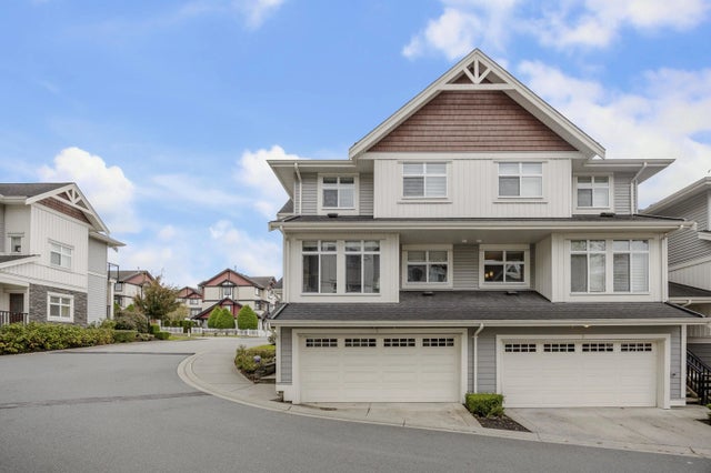 7198 179 Street 1, Surrey