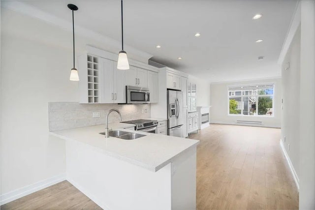 16458 23a Avenue 45, Surrey