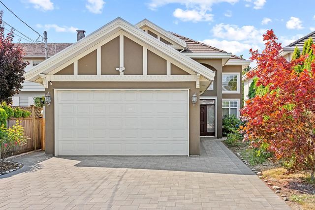 9388 Dolphin Avenue, Richmond