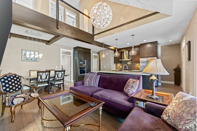 15977 26 Avenue 41, Surrey