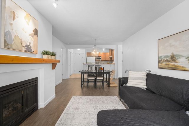1432 Parkway Boulevard 212, Coquitlam