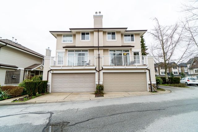 6950 120 Street 45, Surrey