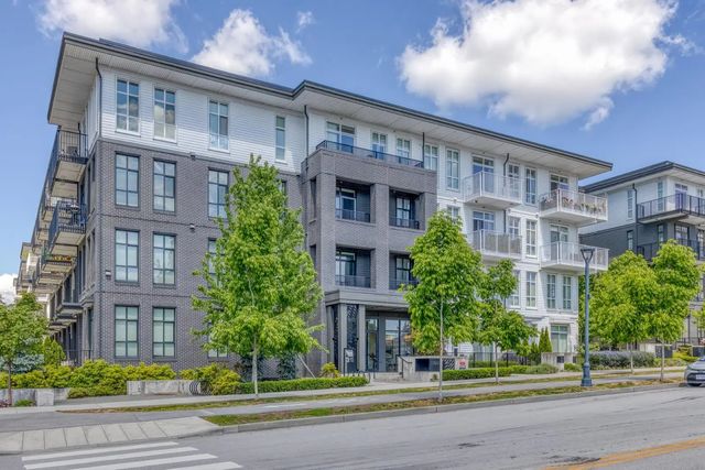 13929 105 Boulevard 109, Surrey
