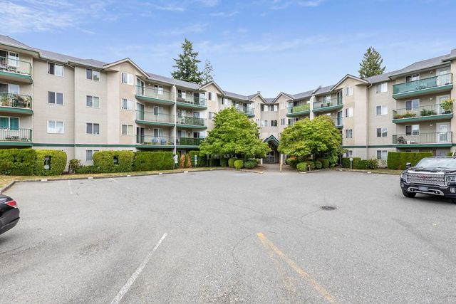 31771 Peardonville Road 116, Abbotsford
