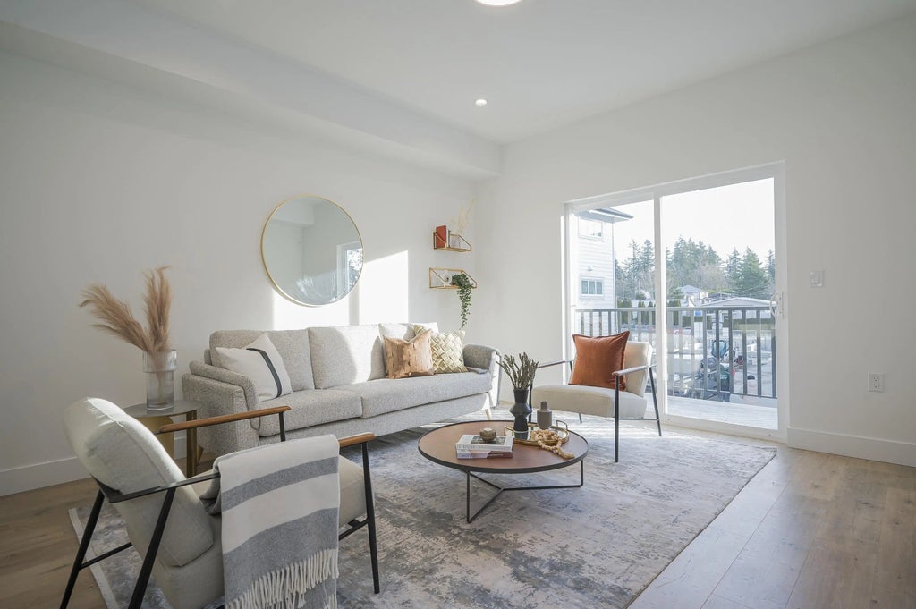 12770 105 Avenue 6, Surrey