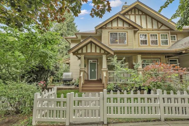 2678 King George Boulevard 48, Surrey