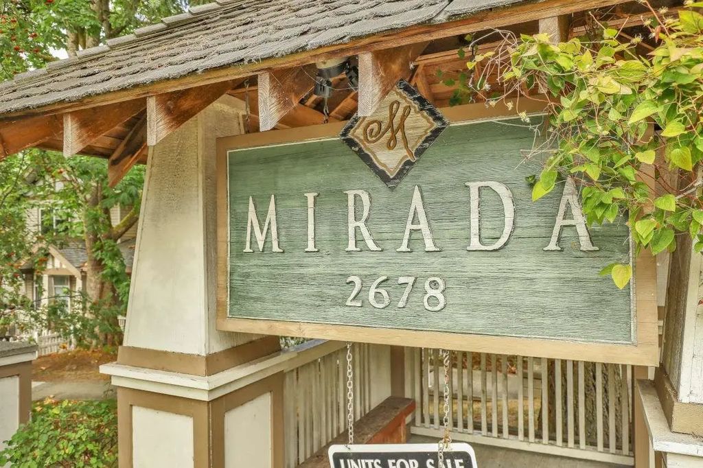 2678 King George Boulevard 48, Surrey